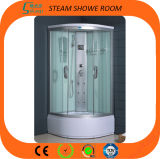 Hot Selling Shower Room (S-8851-A)